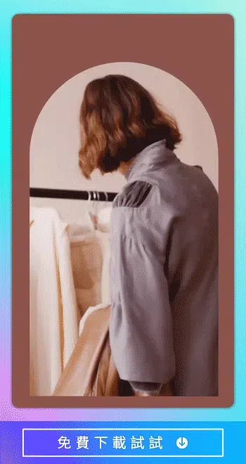 Promeo - create compelling ads into the palm of your hand